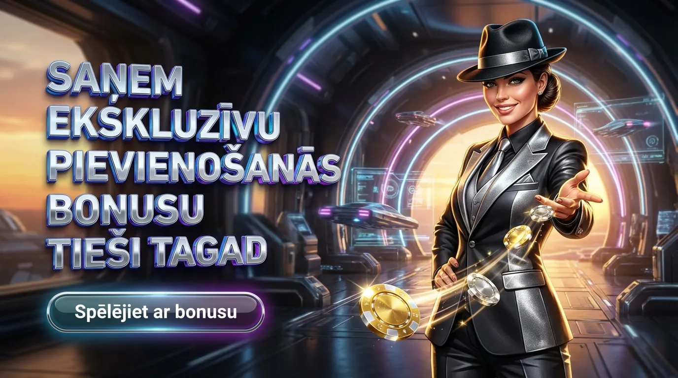 Rodeoslots Casino